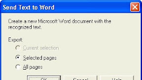 39 how to print labels for file folders in word
